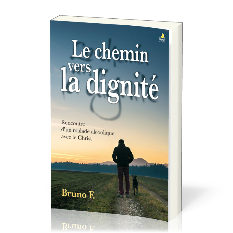 Chemin vers la dignité, Le