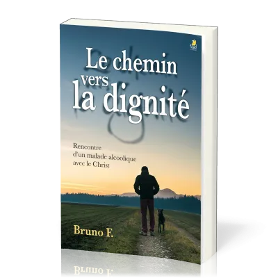 Chemin vers la dignité, Le