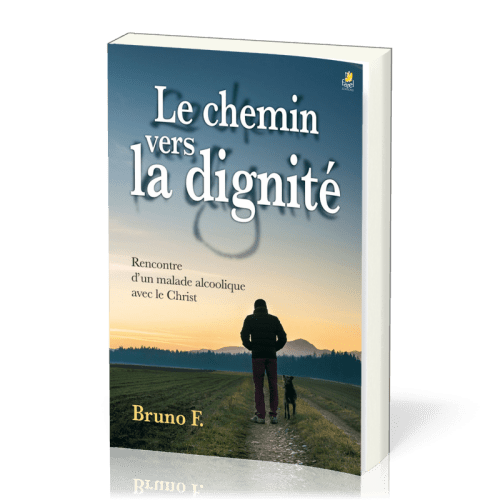 Chemin vers la dignité, Le