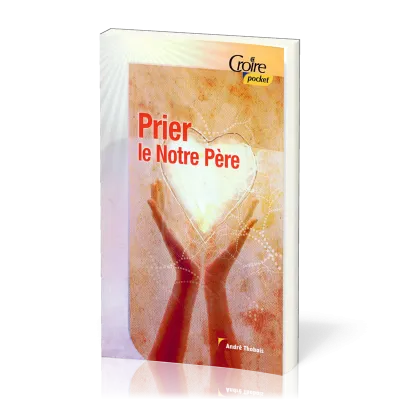Prier le Notre Père