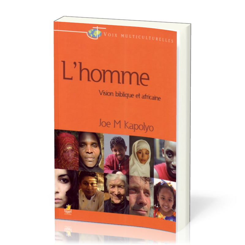 Homme, L - Vision biblique et africaine