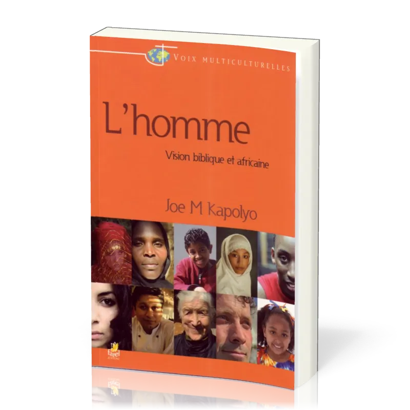 Homme, L - Vision biblique et africaine