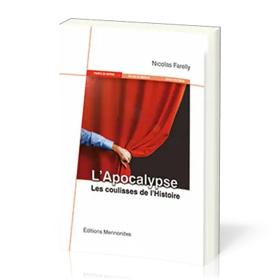 Apocalypse, L' - Les coulisses de l'histoire