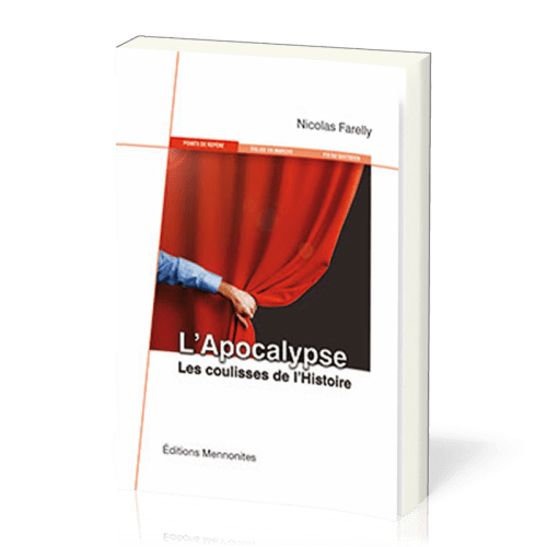 Apocalypse, L' - Les coulisses de l'histoire