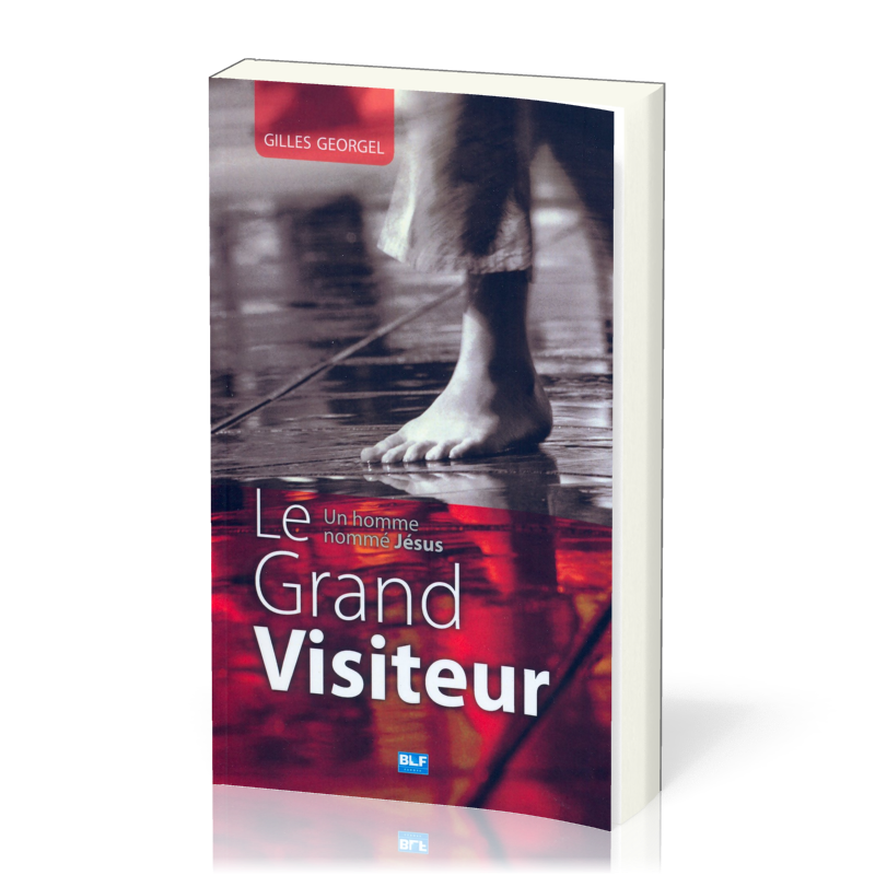 Grand visiteur, Le