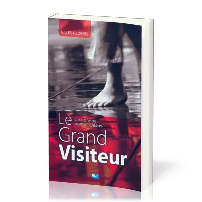 Grand visiteur, Le