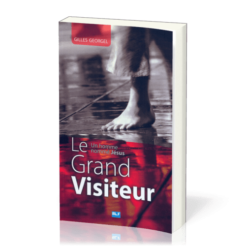 Grand visiteur, Le