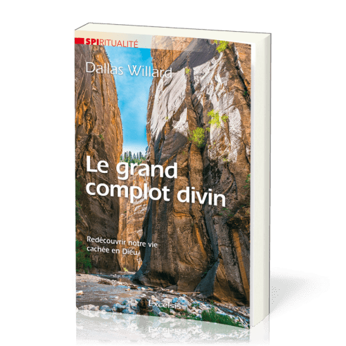 Grand complot divin, Le