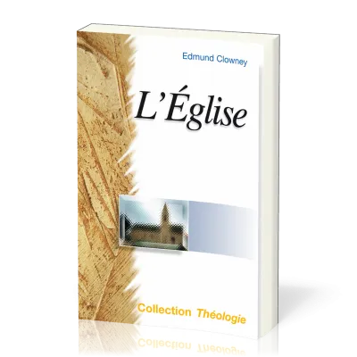 Eglise, L'