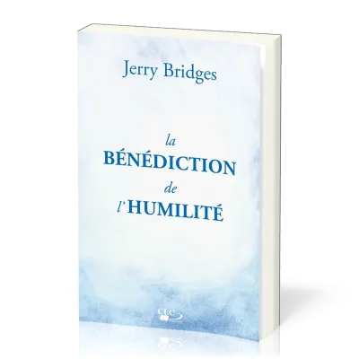 Bénédiction de l'humilité, La