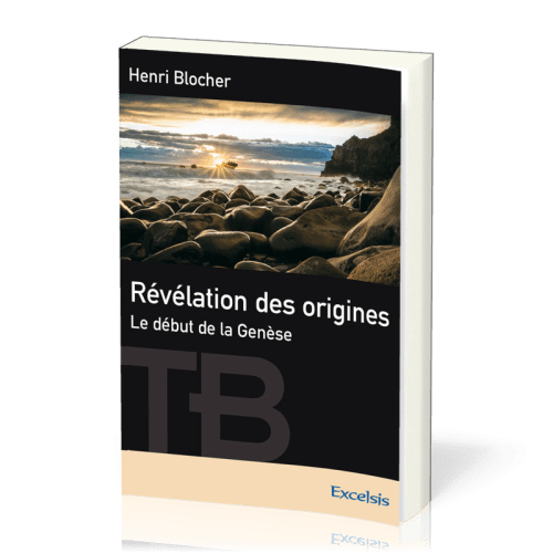 Révélation des origines