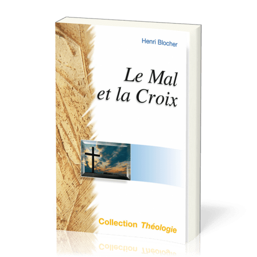 Mal et la croix, Le