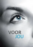 Basis Bijbel Voor jou - Nieuwe Testament
