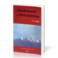 Fondements du christianisme, Les
