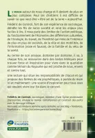 Etre sel de la terre dans un monde en mutation - Appel aux chrétiens du XXIe siècle