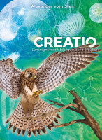 Creatio - L’enseignement biblique de la création