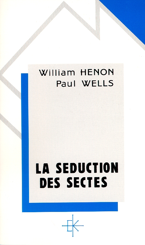 Séduction des sectes, La