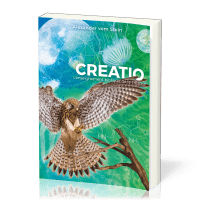 Creatio - L’enseignement biblique de la création