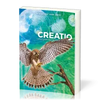 Creatio - L’enseignement biblique de la création