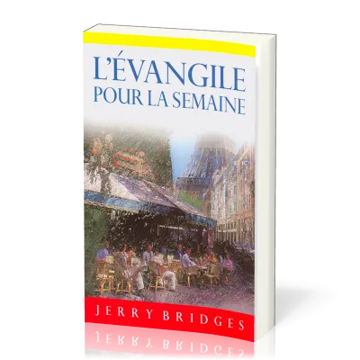 Evangile pour la semaine, L'
