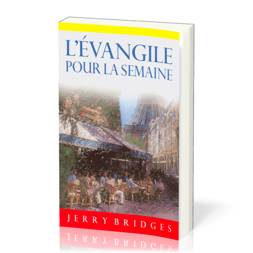 Evangile pour la semaine, L'