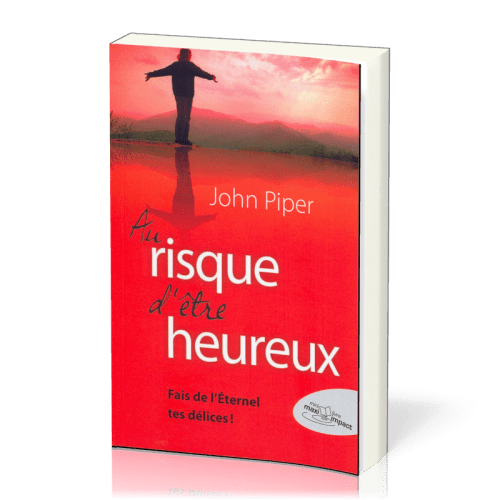 Au risque d'être heureux