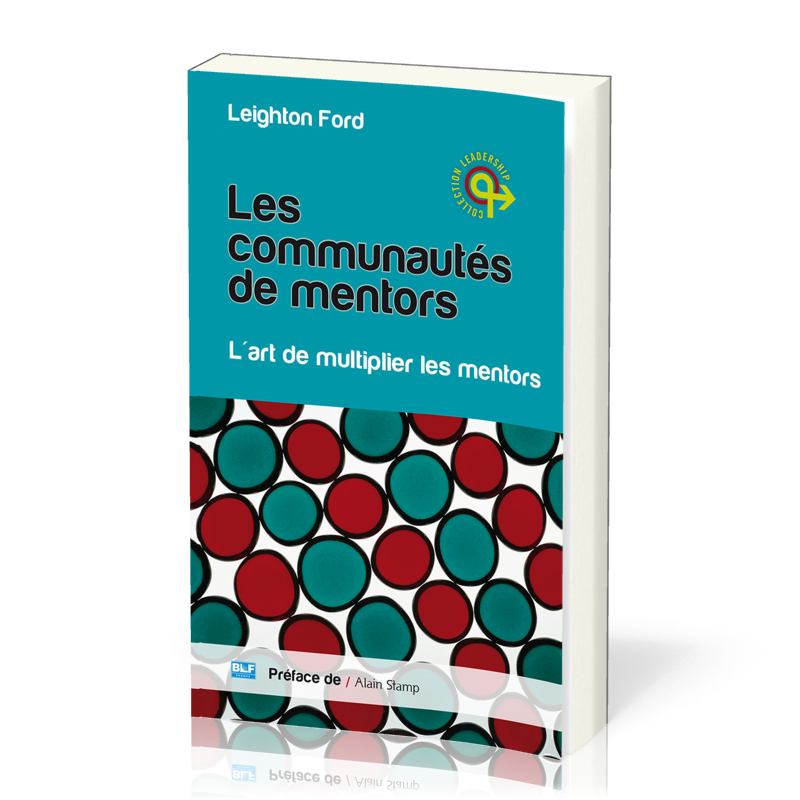 Communautés de mentors, Les