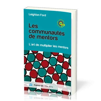 Communautés de mentors, Les