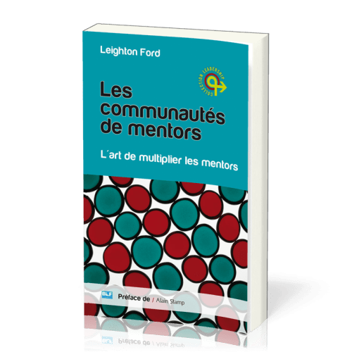 Communautés de mentors, Les