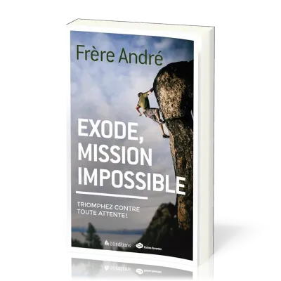 Exode, mission impossible