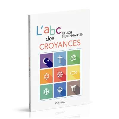 ABC des croyances, L'