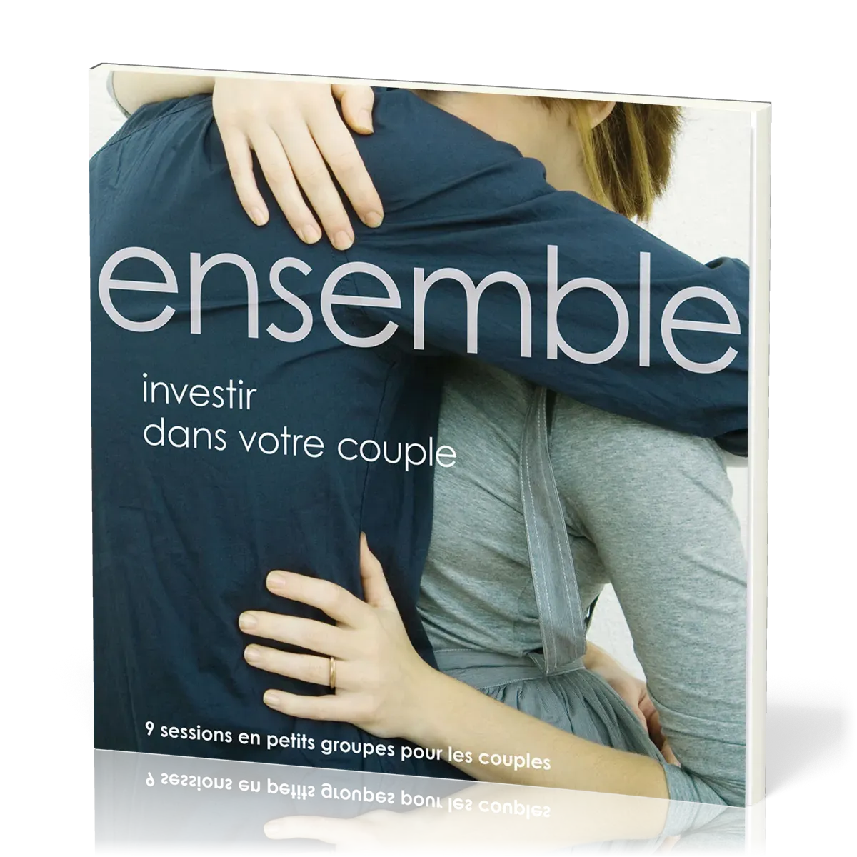 Ensemble : investir dans votre couple