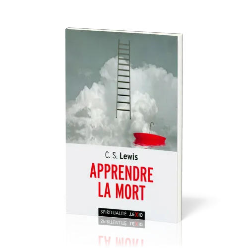 Apprendre la mort