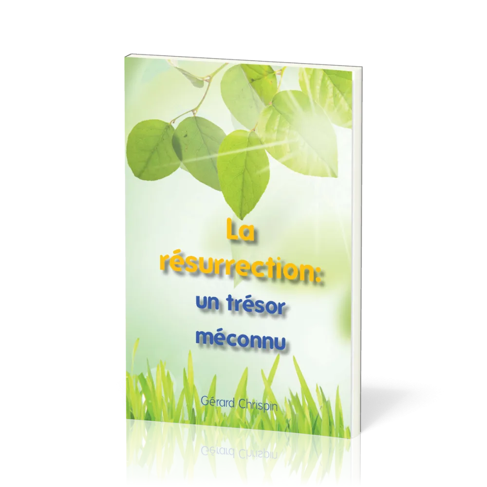 Résurrection, La - Un trésor méconnu