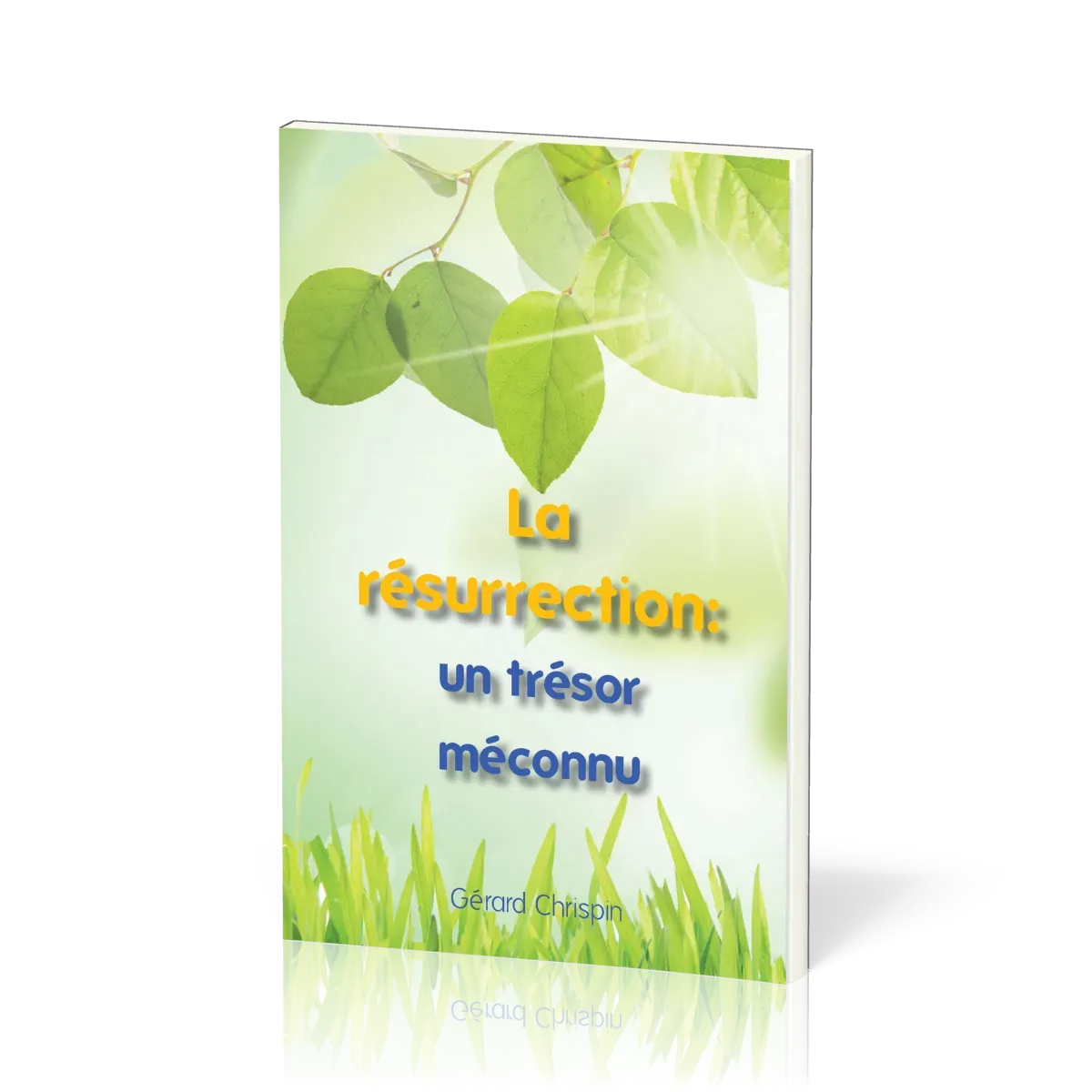 Résurrection, La - Un trésor méconnu