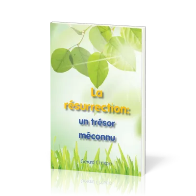 Résurrection, La - Un trésor méconnu