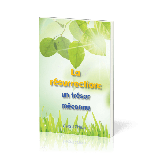 Résurrection, La - Un trésor méconnu