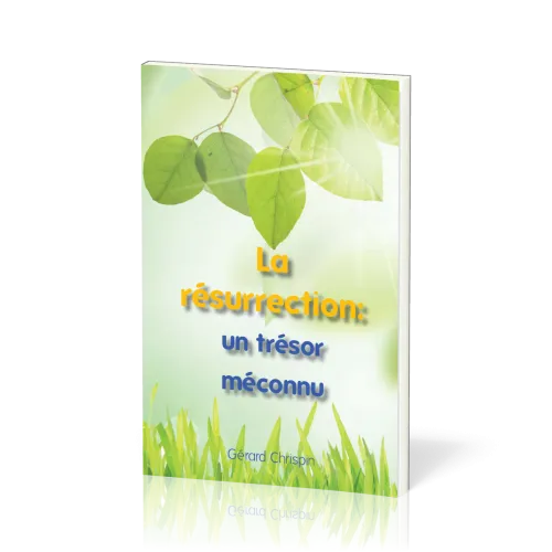 Résurrection, La - Un trésor méconnu