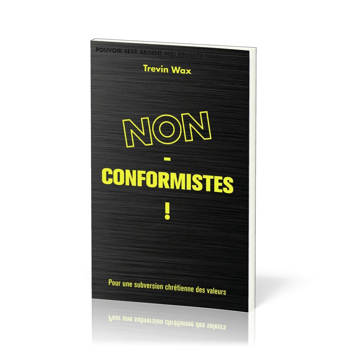 Non-conformistes