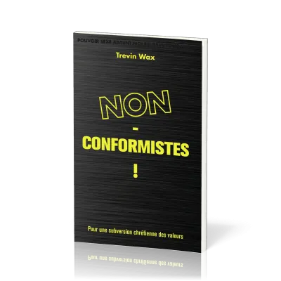 Non-conformistes