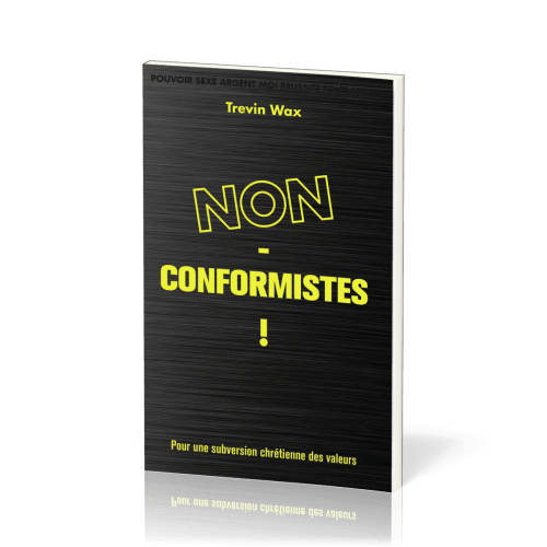 Non-conformistes