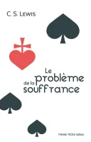 Problème de la souffrance, Le