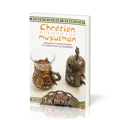 Chrétien rencontre Musulman