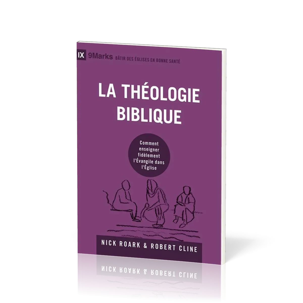Théologie biblique, La