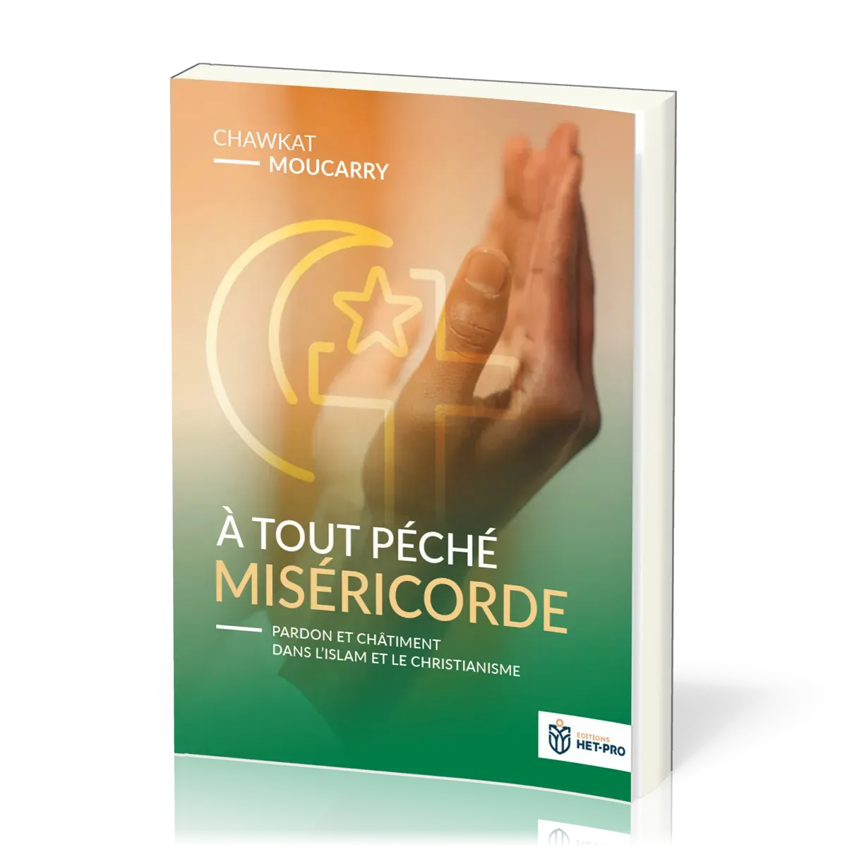 A tout péché miséricorde