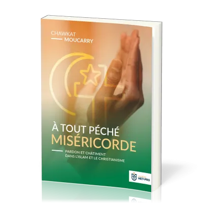 A tout péché miséricorde