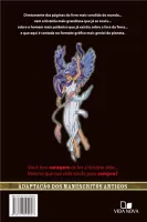 Manga - Messias (Portugais)