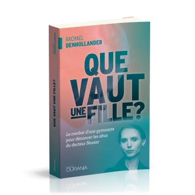 Que vaut une fille