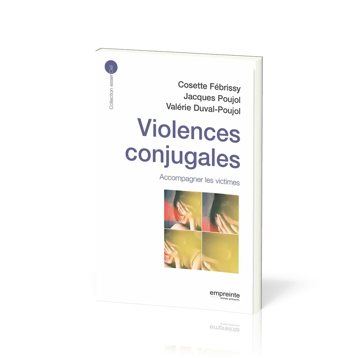 Violences conjugales