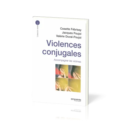 Violences conjugales